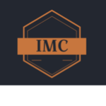 Interstellar Mercenary Corporation