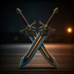 Sword Base Battles [beta1.5] CONSOLE!!!