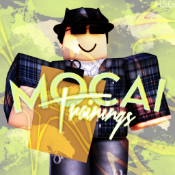 [📖APPLY!] Mocaí Apps