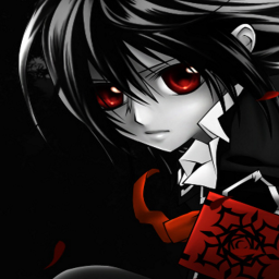 ✧