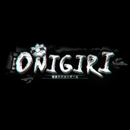 Onigiri