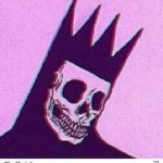 Internet Kiddz