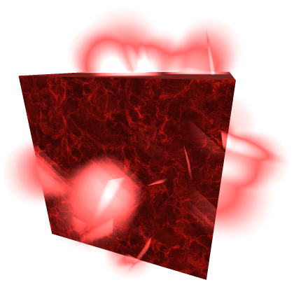 unnamed ore
