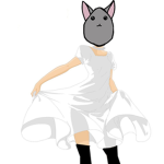 Eggcat Fan Group