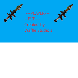 Player Pvp