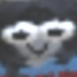 [VR] Kasper's Nexus VR Testing icon