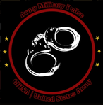CIUSA | Military Police