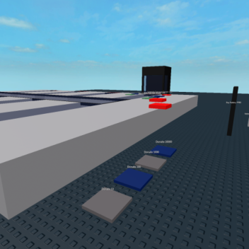 Egg Industry Tycoon Duo