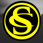 ][ Officer Candidate Schοol