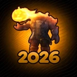 Headless UGC 2026 Group Thumbnail