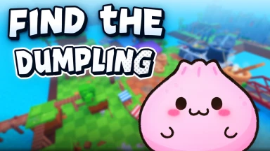 Find the Dumpling [143]