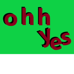 youtube backrounds :)