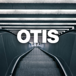 Otis