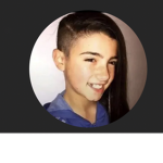 smackcam