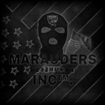 [MIC] Marauders Inc .