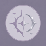 Thorn & Chrome Group Thumbnail