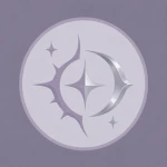 Thorn & Chrome Group Thumbnail