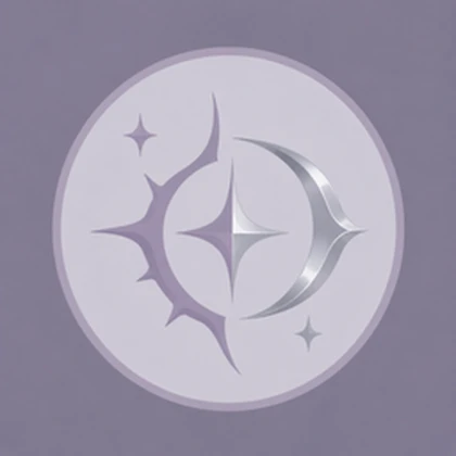 Thorn & Chrome Roblox group icon
