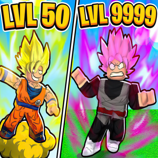 Anime Idle Simulator