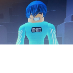 Blue____Gaming
