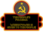 People's Pizza House