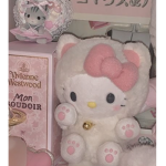 keiraxhellokitty