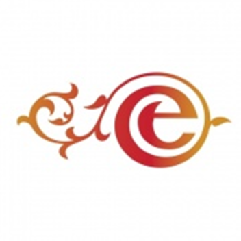 De Efteling Official