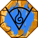 Naruto Universe: Hyuga Clan