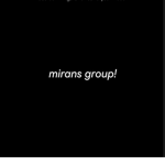•Miran•