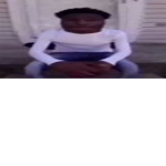 TheTickleTipsons