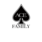 Ace Fam Squad :P