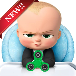 [ Content Deleted ]