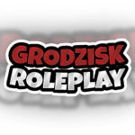 Grodzisk Roleplay