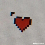Mew <3!