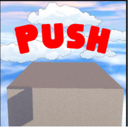 Push