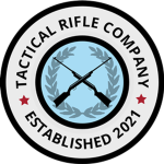 Tactical Rifle Company