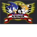 Sonic Shorts Fan Club