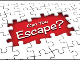 Escape the Hell Dimensions