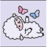 Sheep Amry! <3 Group Thumbnail