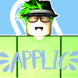 Twist | Applications