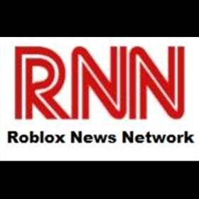 RO-News