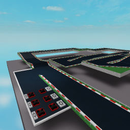 juego de kart