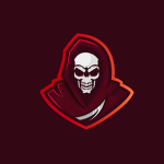 Death club gang
