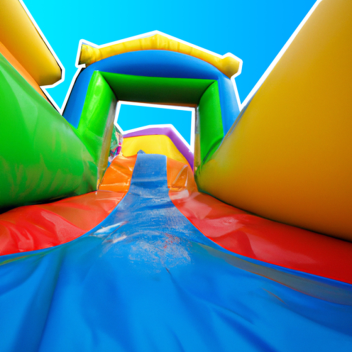 🌈 99% Can't Get To The Top!