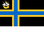 The Crusader Empire
