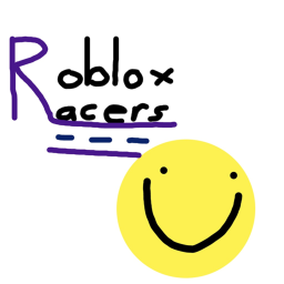 Roblox Racers