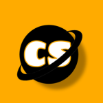 Creationz studio