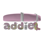 ♡: addie