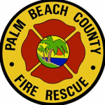 SOF|Palm beach fire department