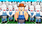 lets raid roblox